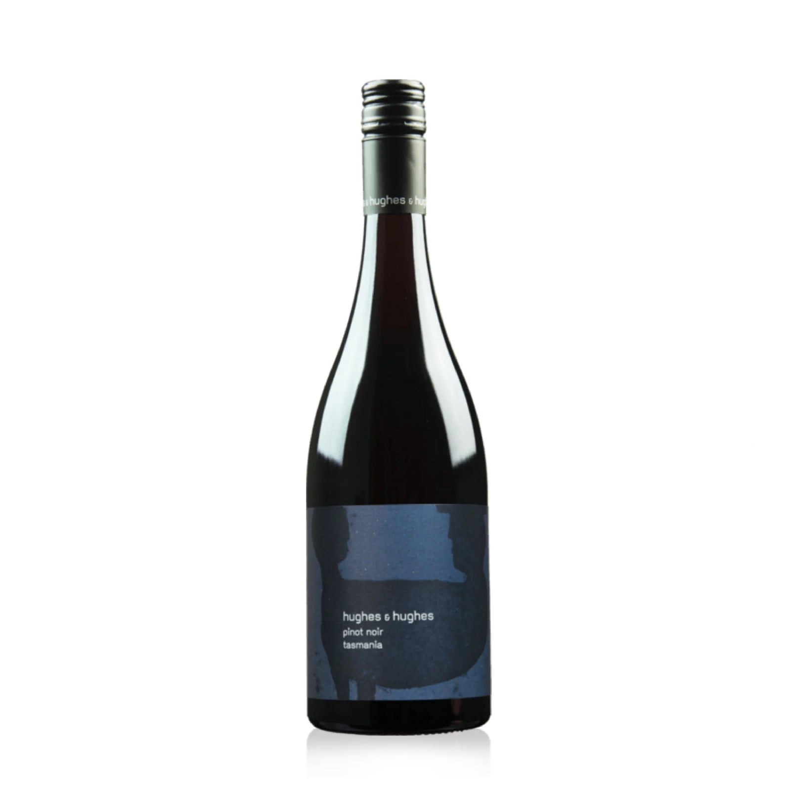Hughes & Hughes Pinot Noir red wine
