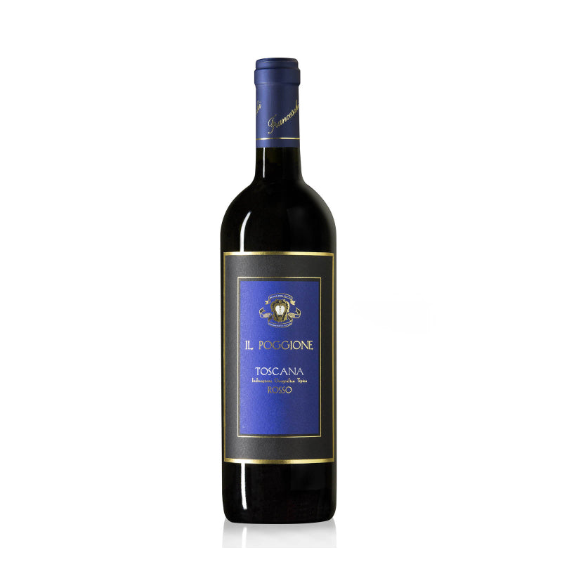 il-poggione-toscano-rosso.jpg