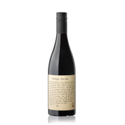 Lethbridge Pinot Noir red wine 