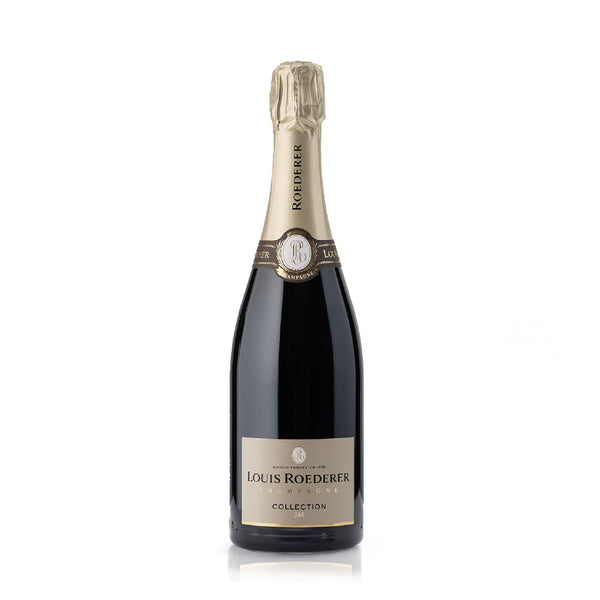 louis-roederer-collection-246-