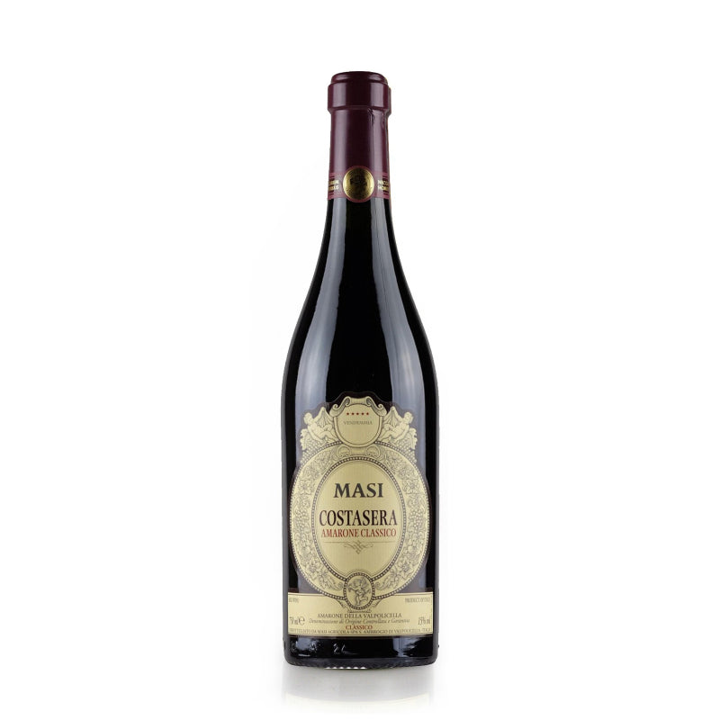 Masi Costasera Amarone Classico red wine