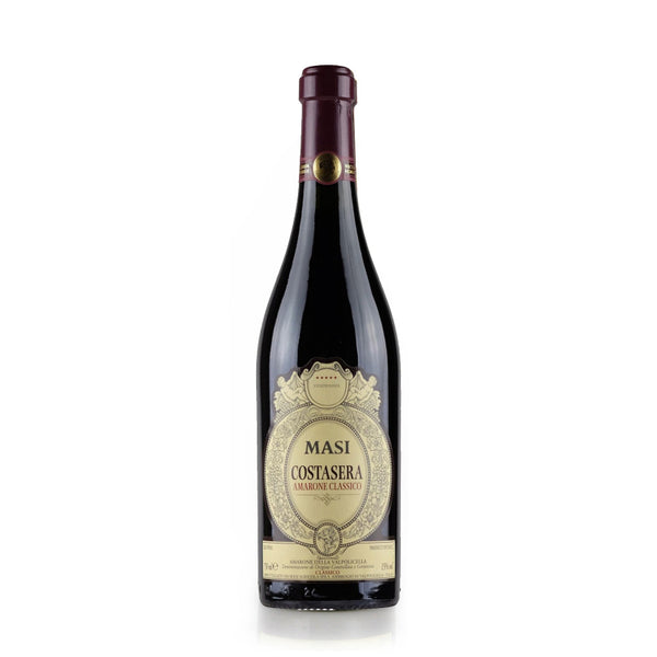 masi-amarone-della-