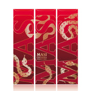 Masi Amarone della Valpolicella Classico Costasera 2019 750ml Red Wine in Gift Box – Chinese New Year Edition