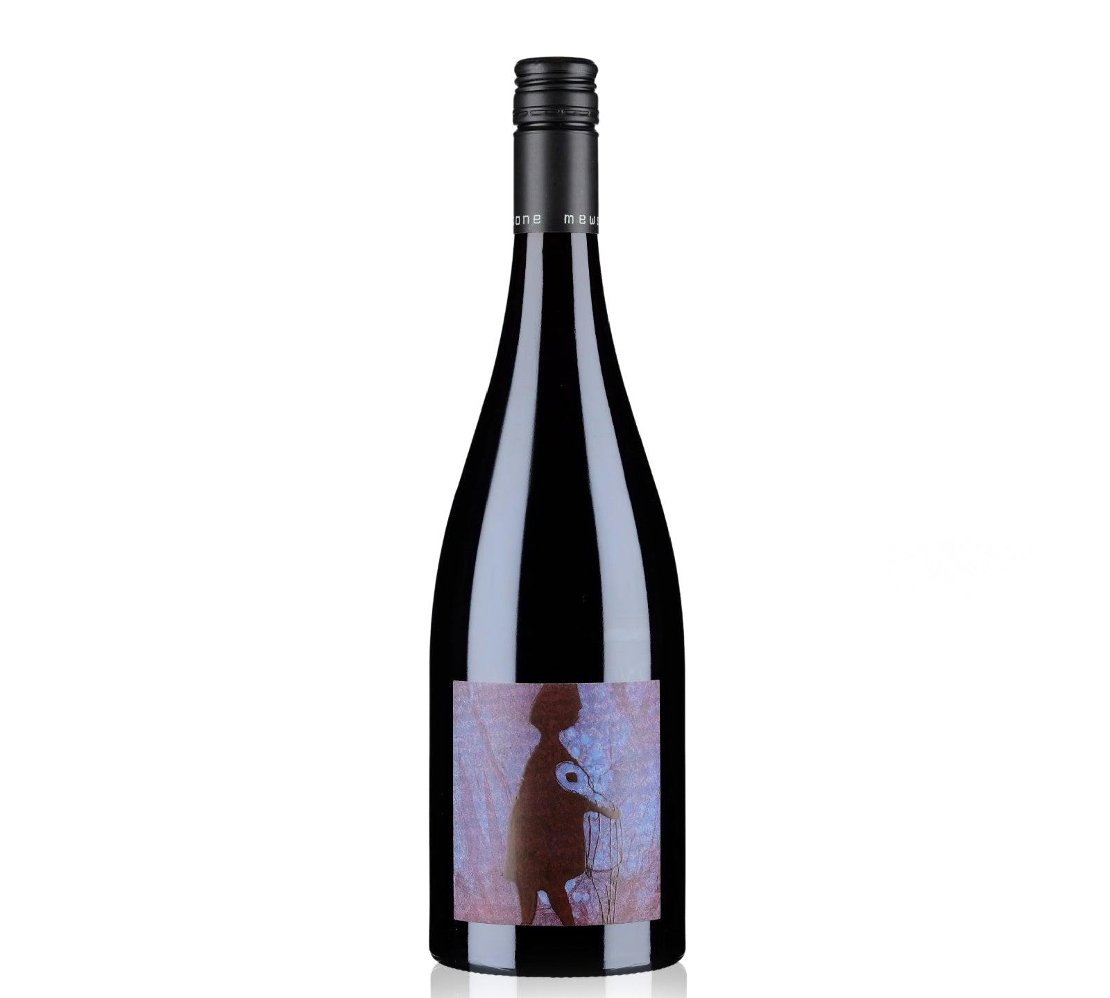 Mewstone Pinot Noir red wine