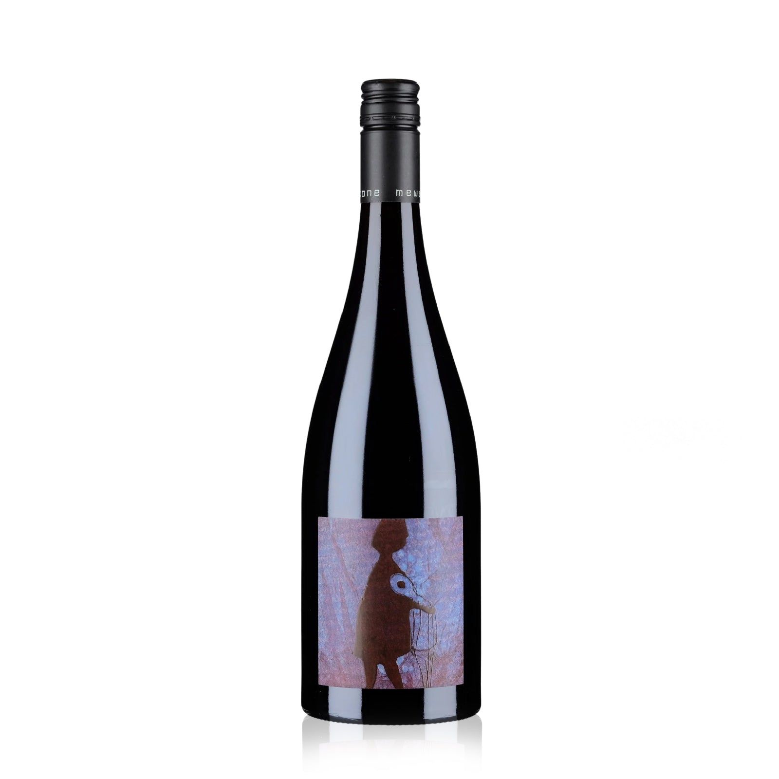 Mewstone Pinot Noir red wine