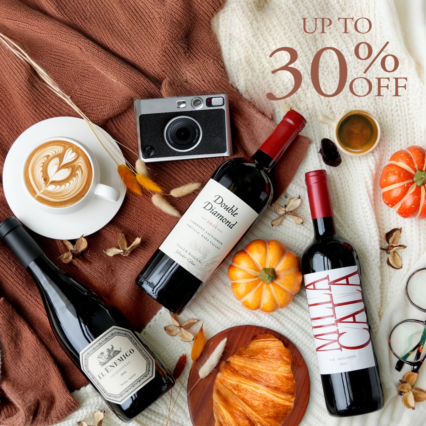 Johnnie Walker Blue Label Year of the Snake CNY 2025 750ml