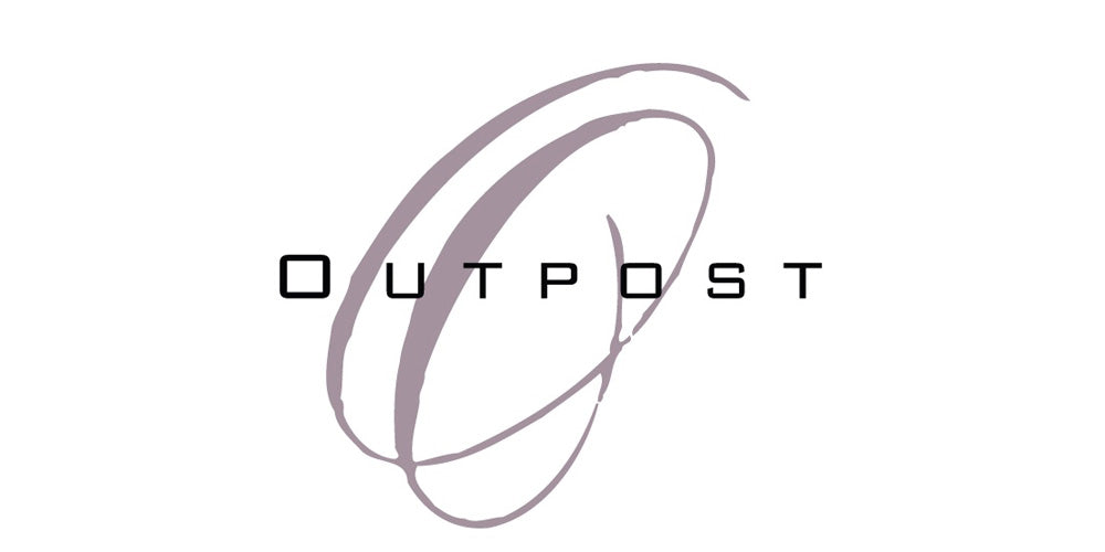 outpost_logo.jpg