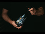 Alheit Fire by Night Chenin Blanc 2021 750ml