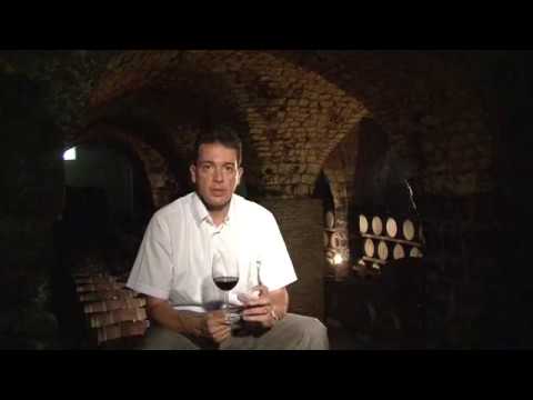 Chateau Musar Bekaa Valley 2017 750ml