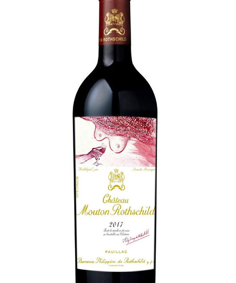 product_c_h_chatau_mouton_rotschild_pauillac_2017.jpg