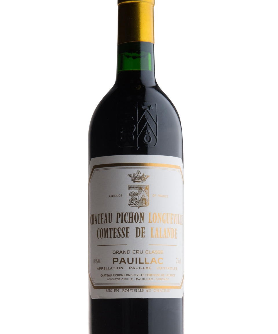 product_c_h_chateau_pichon_longueville_comtesse_de_lalande.jpg