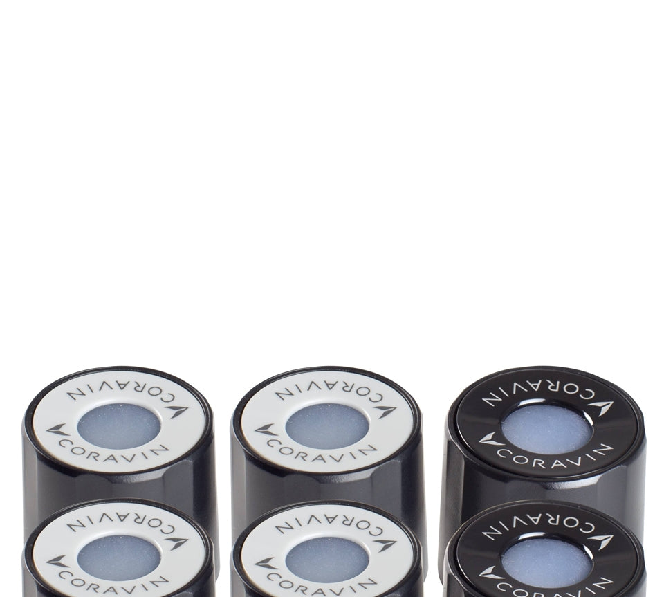 product_c_o_coravin_screwpack_set_of_6.jpg