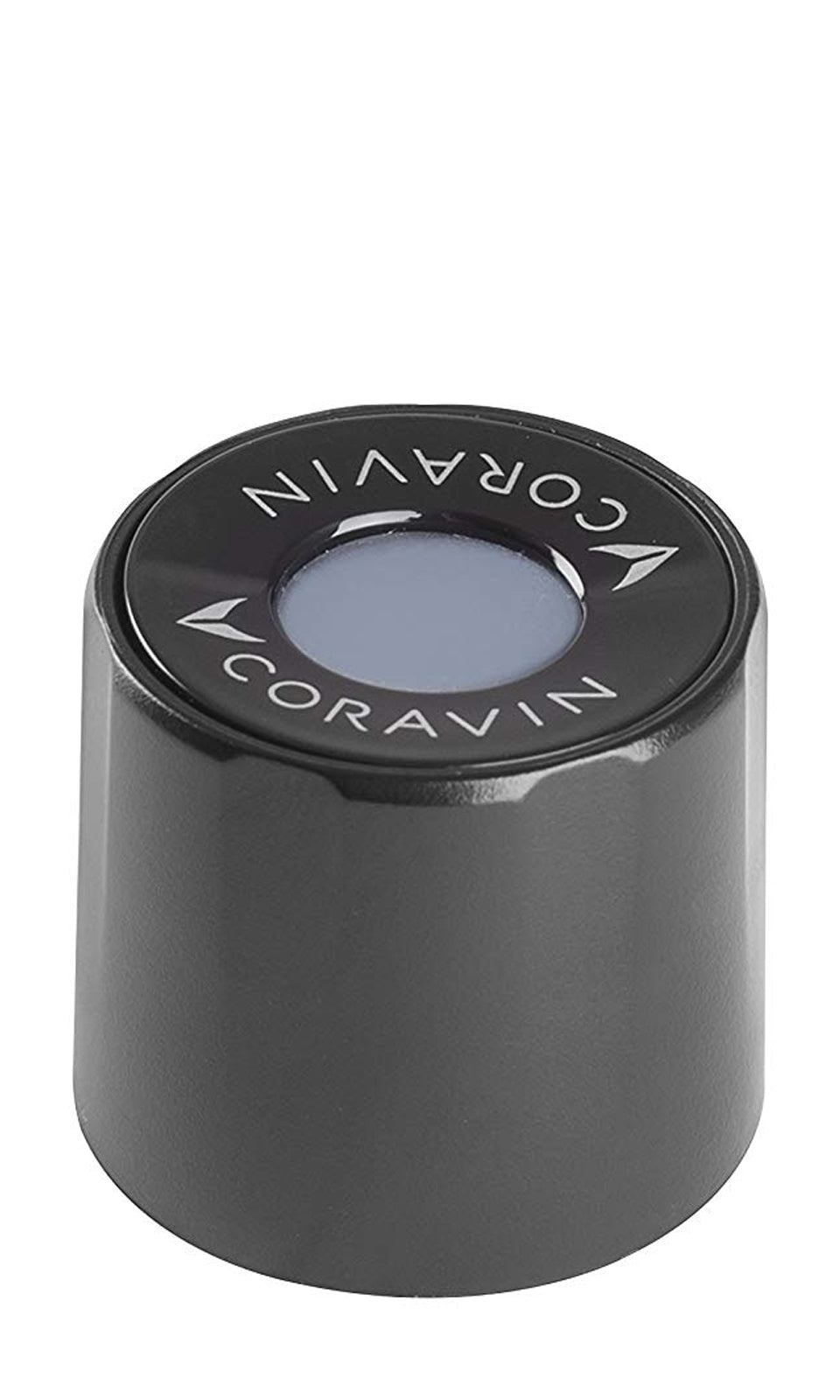 Coravin Screw Cap Variety 4 x Standard and 2 x Large