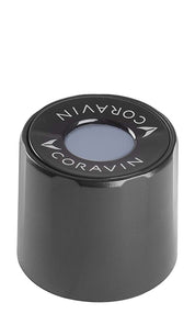 Coravin Screw Cap Variety 4 x Standard and 2 x Large
