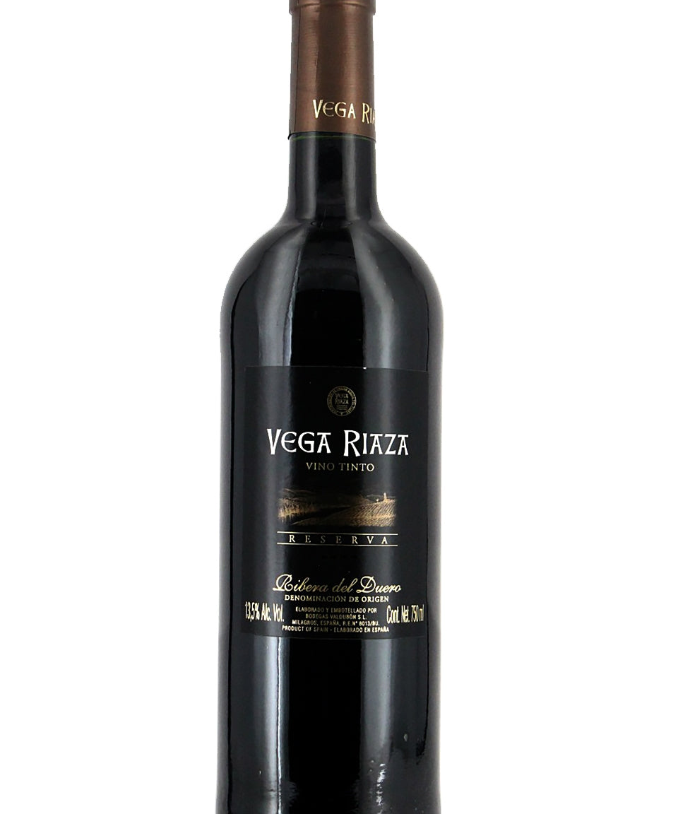 product_f_r_freixenet_vega_riaza_reserva.jpg