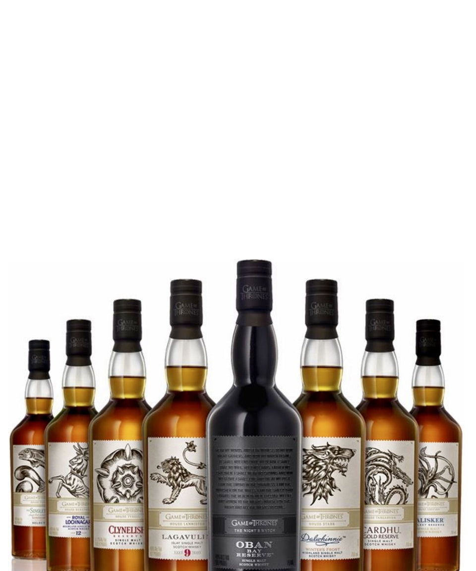 product_g_o_got_game_of_thrones_whisky_set.jpg