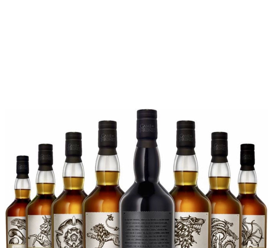 product_g_o_got_game_of_thrones_whisky_set.jpg