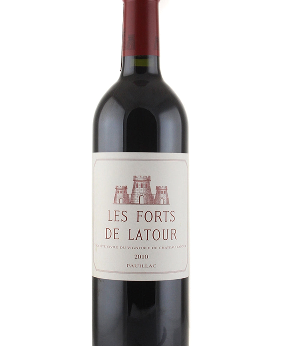 product_l_e_les_forts_de_latour_pauillac_2010.jpg