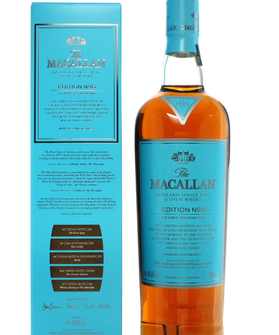 product_m_a_macallan_edition_6.jpg