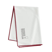 Riedel cleaning towel
