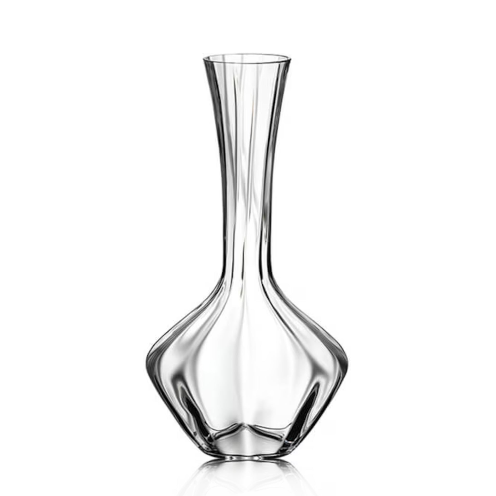 価格改定値下げしました！CRYSTAL DECANTER Buy Riedel Decanter Manufaktur Exquisit #6885 2025/02 | 1855 The