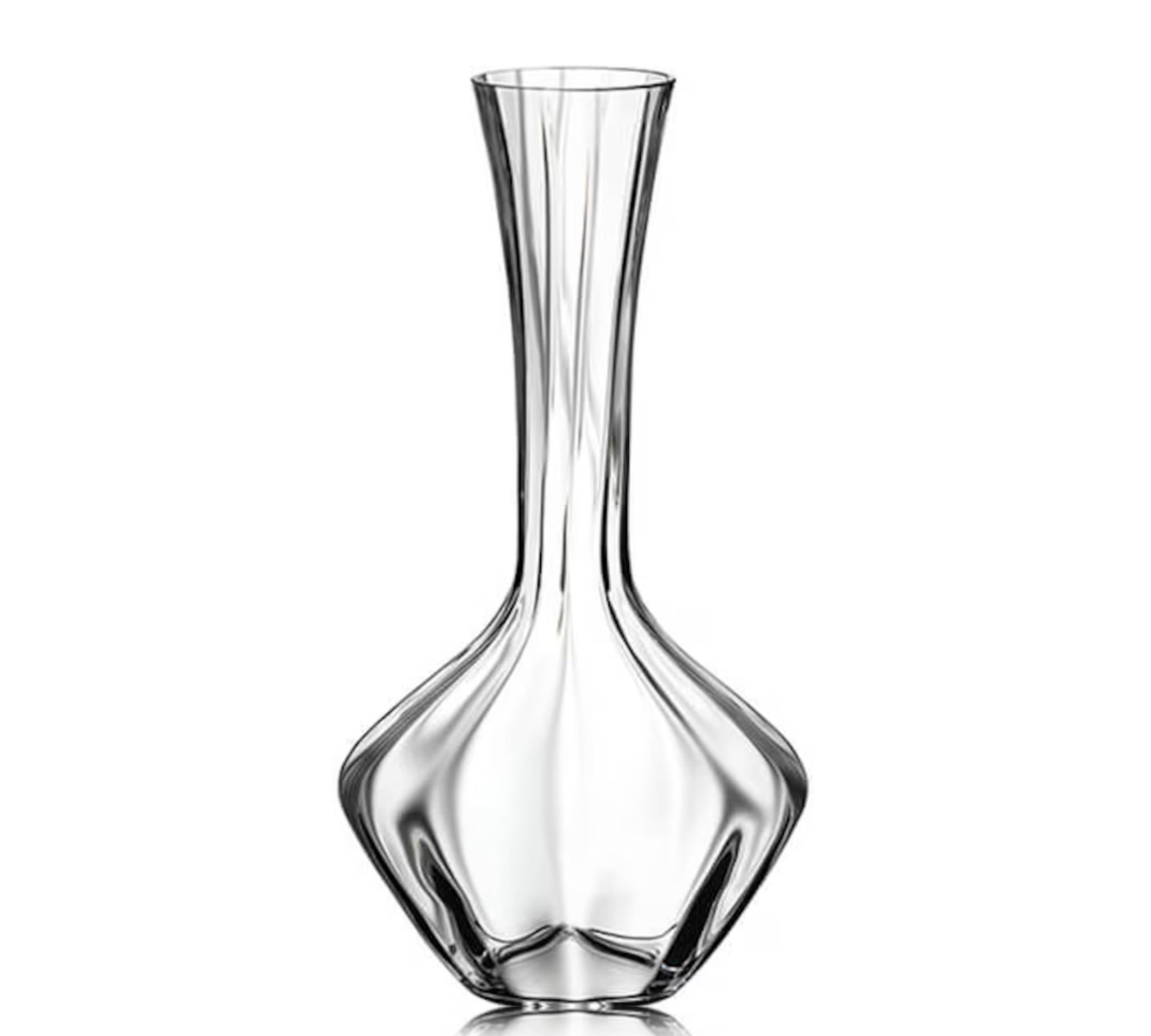 Riedel Decanter Manufaktur Exquisit 