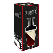 Riedel Decanter Mosel