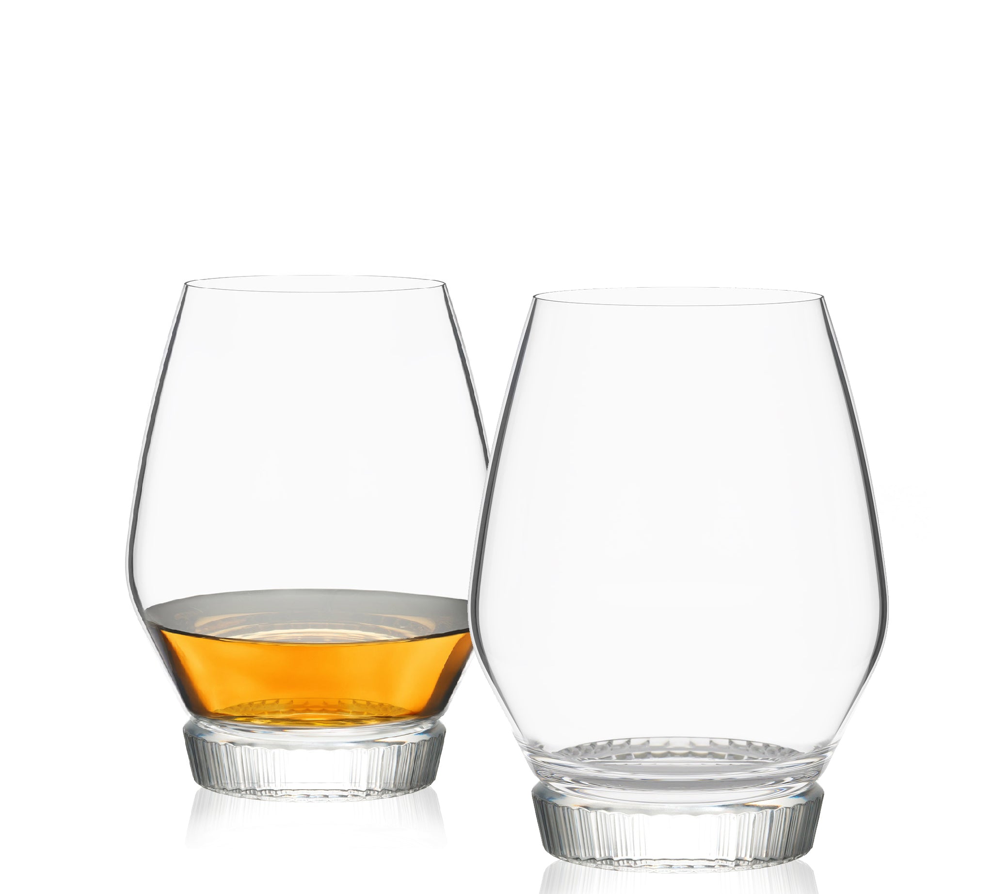 Riedel Glass Bar All Bourbon 