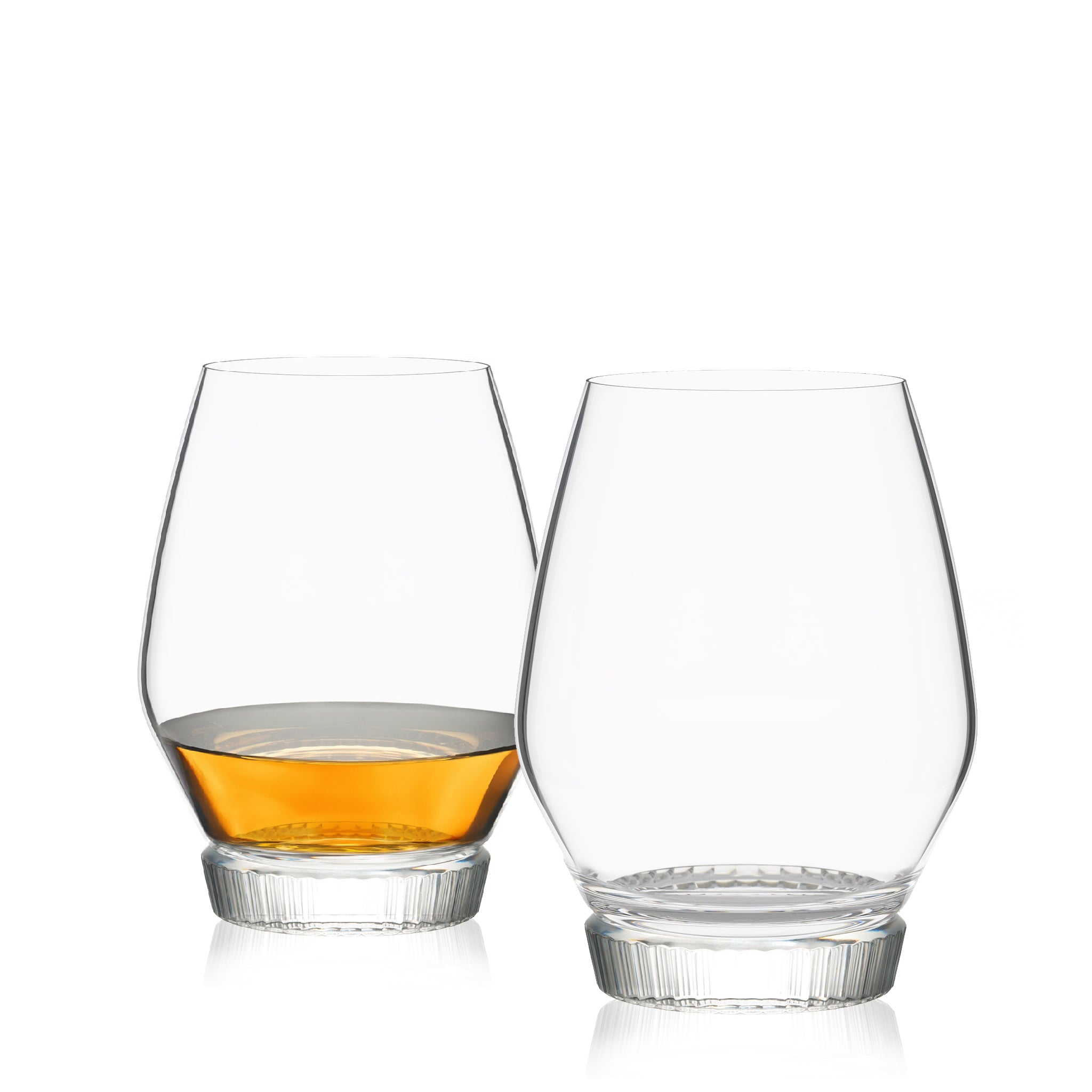 Riedel Glass Bar All Bourbon 