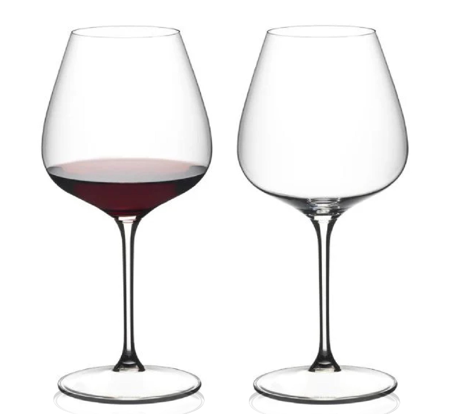 07 Set of 2