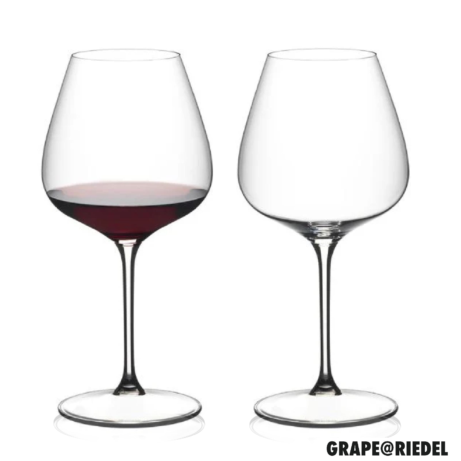 07 Set of 2