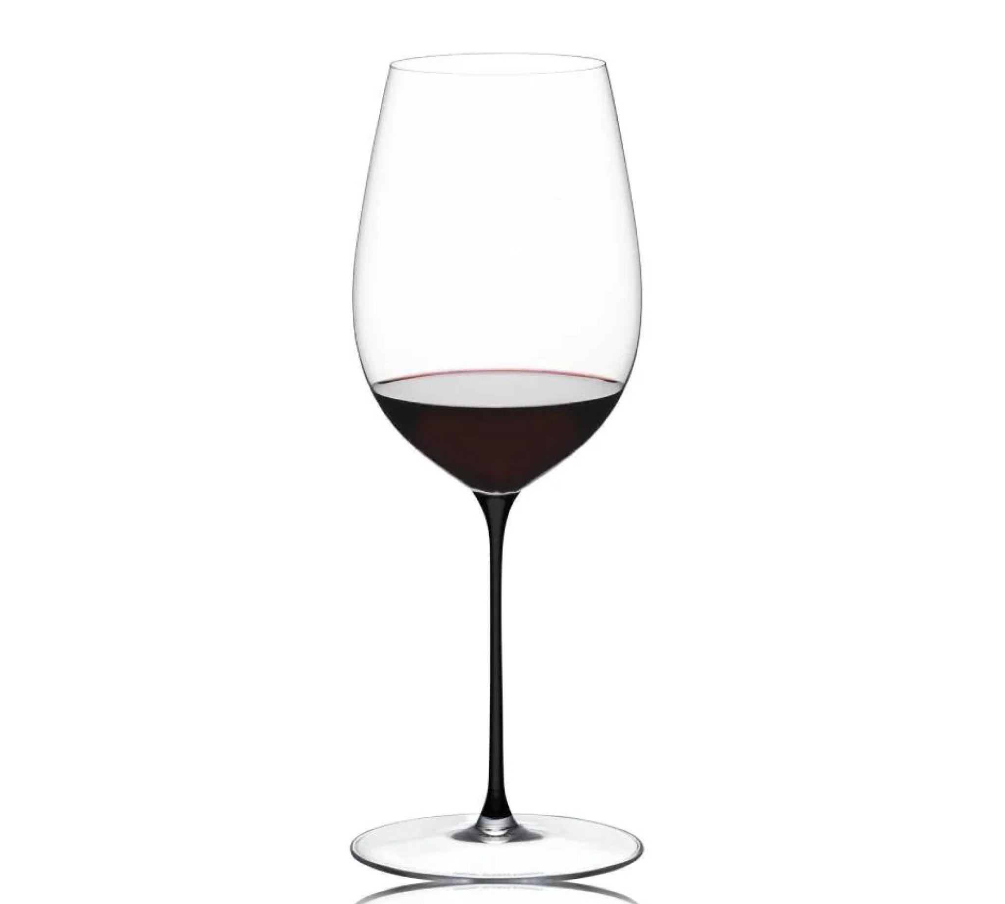 Riedel Glass Superleggero Bordeaux Grand Cru Red Stem