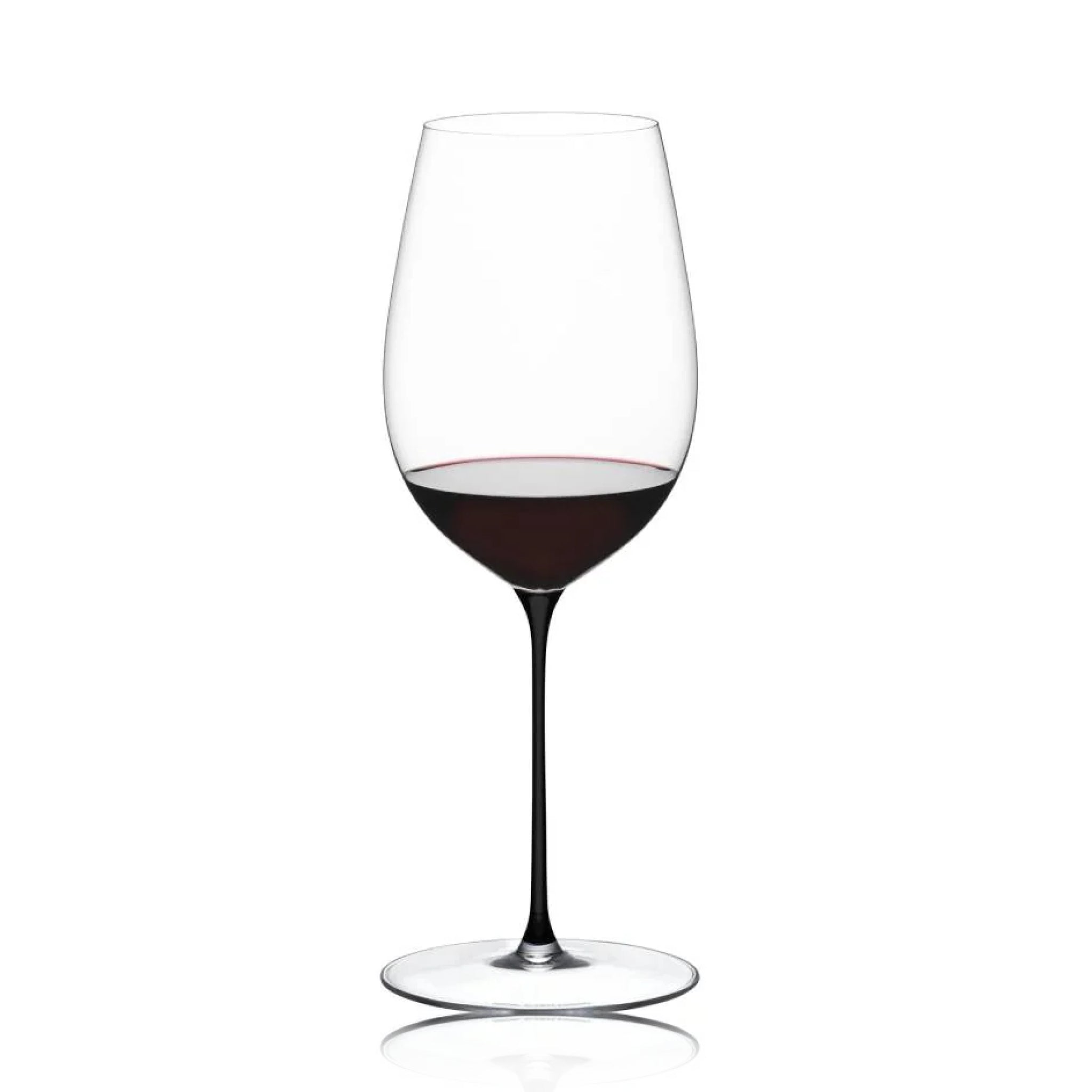 Riedel Glass Superleggero Bordeaux Grand Cru Red Stem