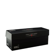 Riedel Glass Superleggero Box
