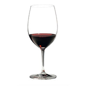 Riedel Glass Vinum Cabernet/Merlot