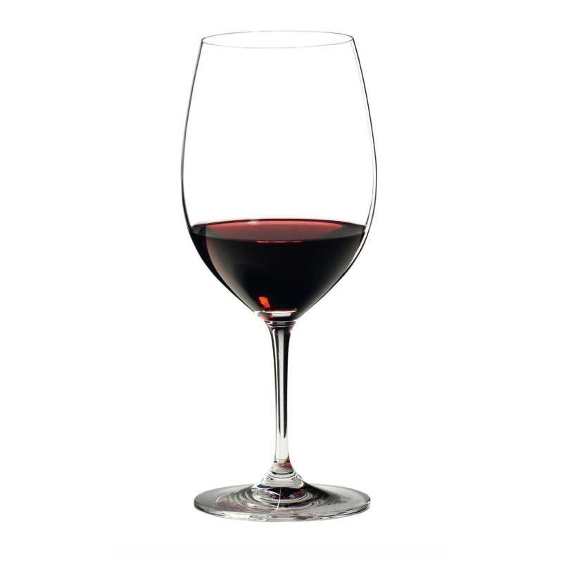 Riedel Glass Vinum Cabernet/Merlot