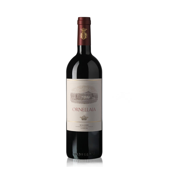 tenuta-dellornellaia-ornellaia