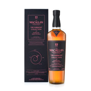 The Macallan Harmony Collection VI Inspired by Fresh Coconut 700ml Limited Edition Single Malt Scotch Whisky