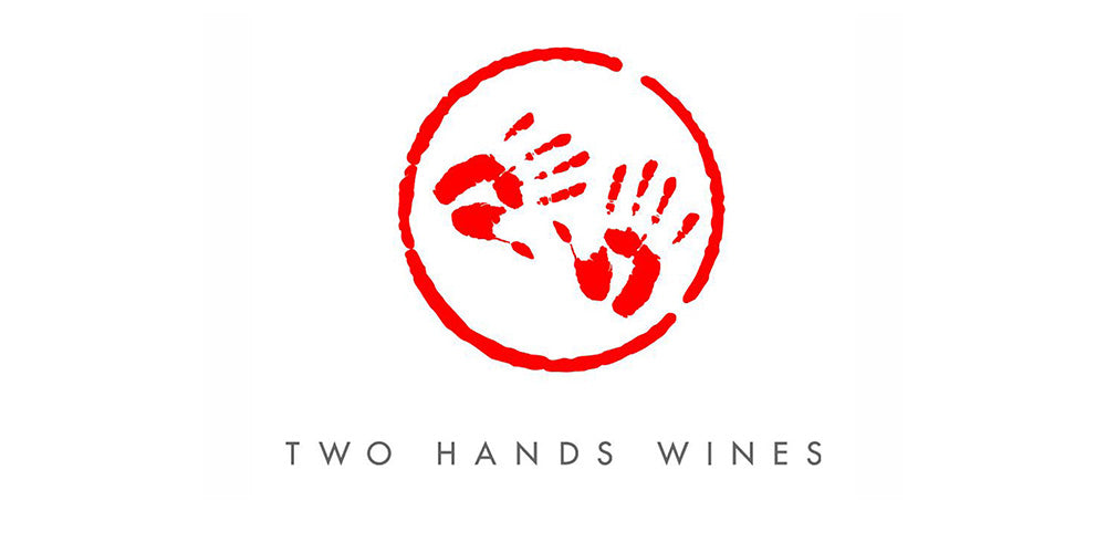 two_hands_logo.jpg
