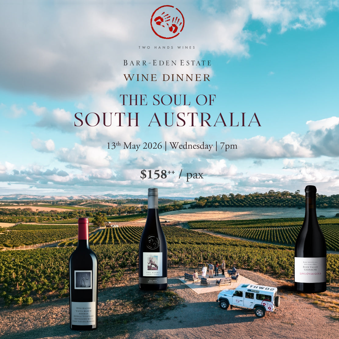 wineDinner-03.jpg