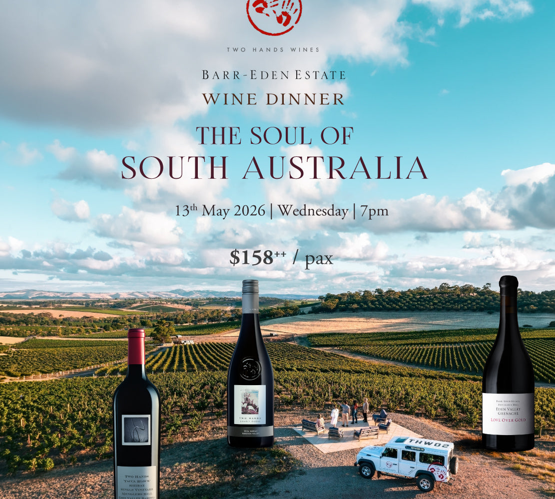 wineDinner-03.jpg