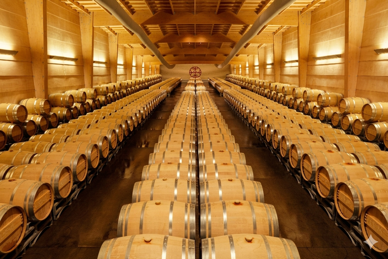 wine_dinner_almaviva_barrel_hall.png