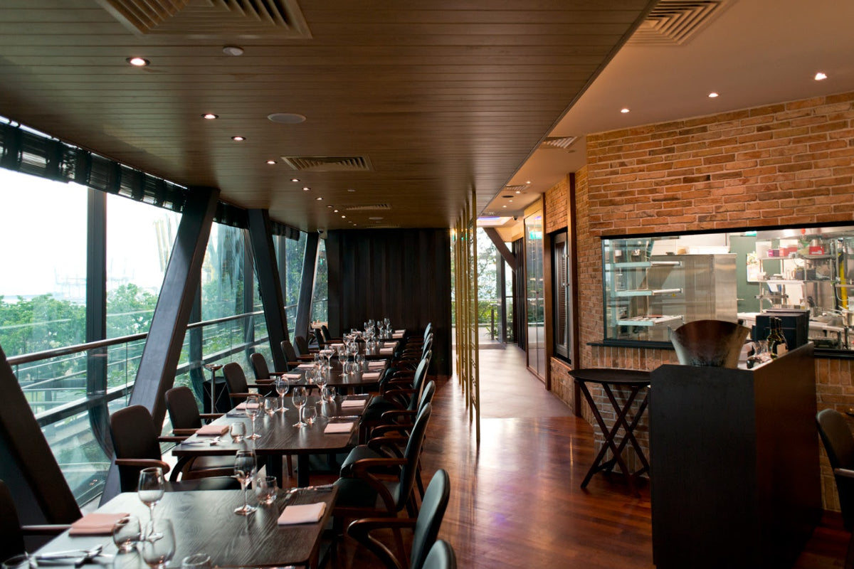 wine_dinner_joseph_phelps_wakanui_home_page.jpg