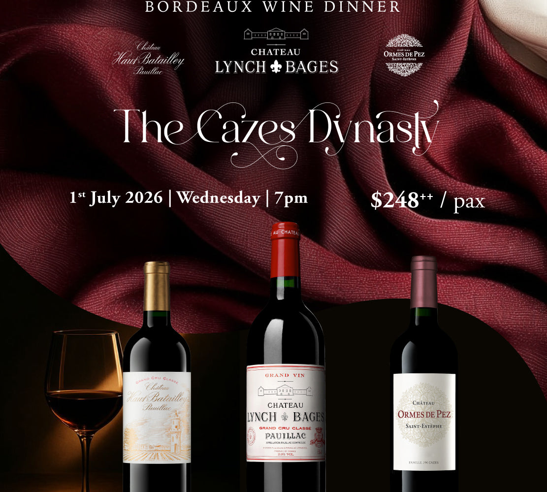 winedinner_lunchbages_2026.jpg