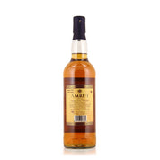 Amrut Single Malt Indian Whisky 700ml
