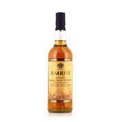 Amrut Single Malt Indian Whisky 700ml