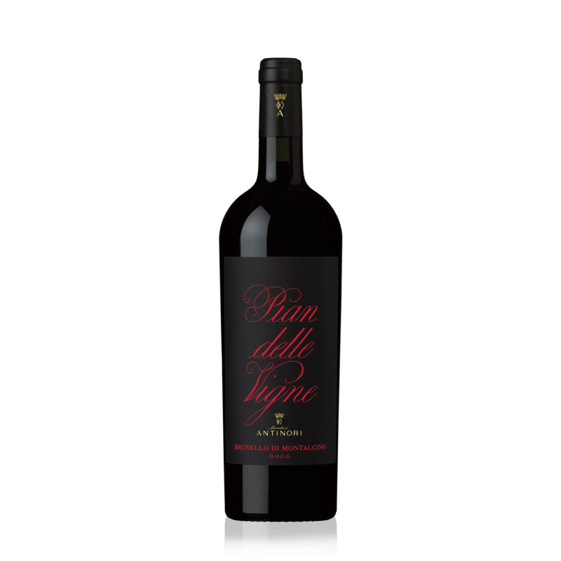 Antinori-Pian-delle-Vigne-Brunello-di-Montalcino.jpg