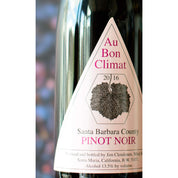 Au Bon Climat Pinot Noir Santa Barbara 2023 750ml