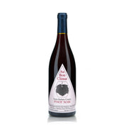 Au Bon Climat Pinot Noir Santa Barbara 2023 750ml