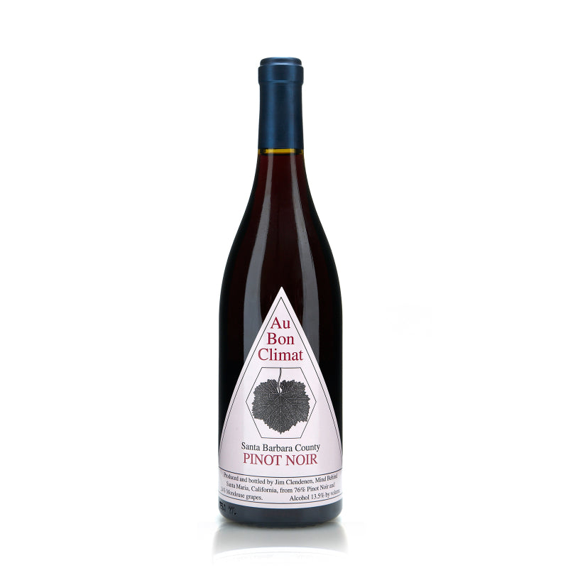Au-Bon-Climat-Pinot-Noir-Santa-Barbara.jpg